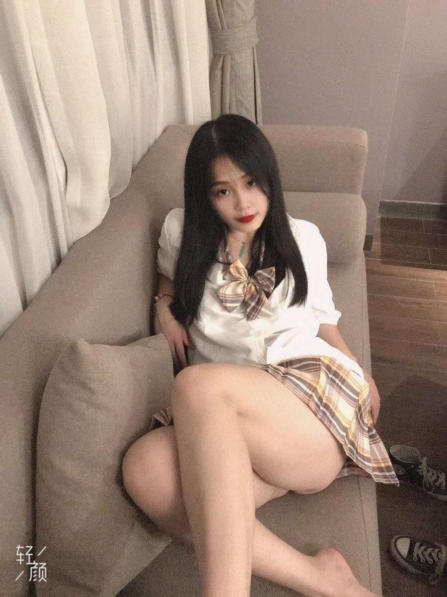 南昌少妇总感觉老公不喜欢自己~