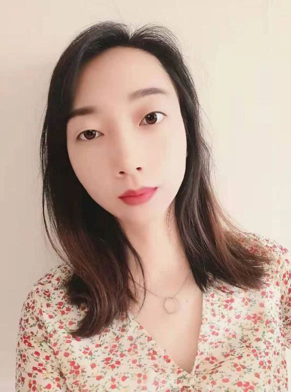 反差骚母狗背着我出轨了逼里松松垮垮~