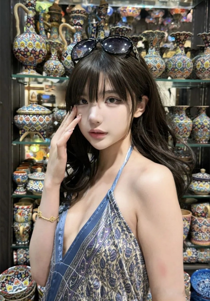 核酸酱 (Miamiallla) – Collection ydcm1.xyz 在线观看