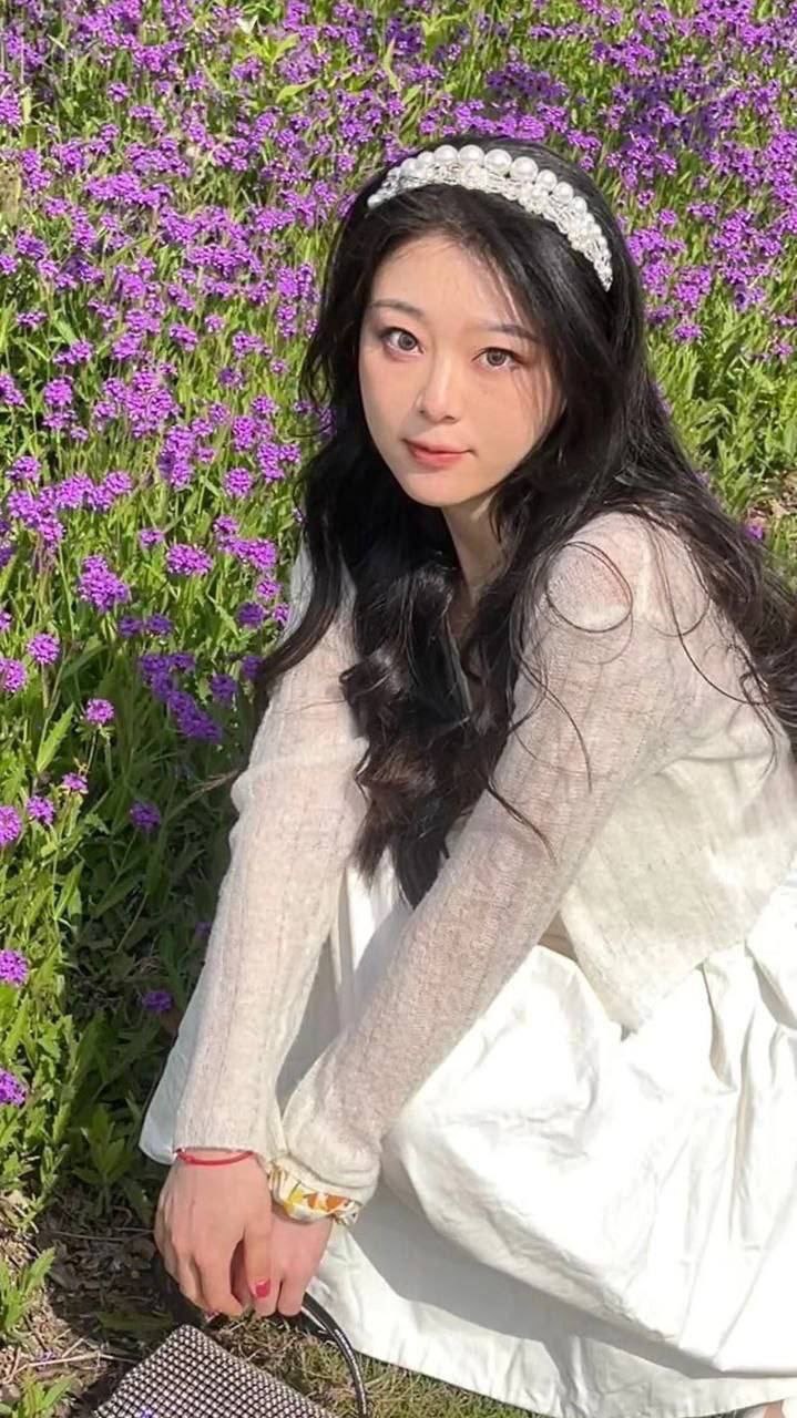 已有男友的前女友现在是我的炮友~