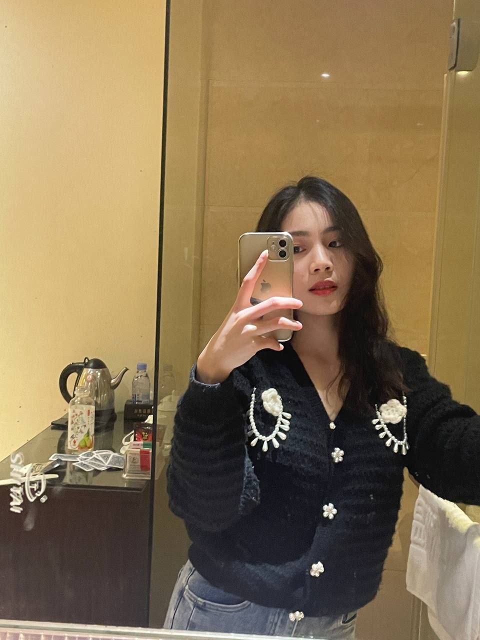 有绿帽倾向的小哥哥~