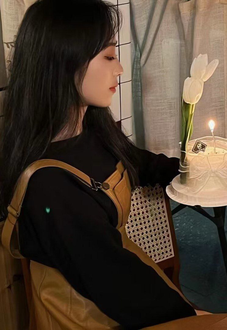 少妇舔到快高潮了才让我插~